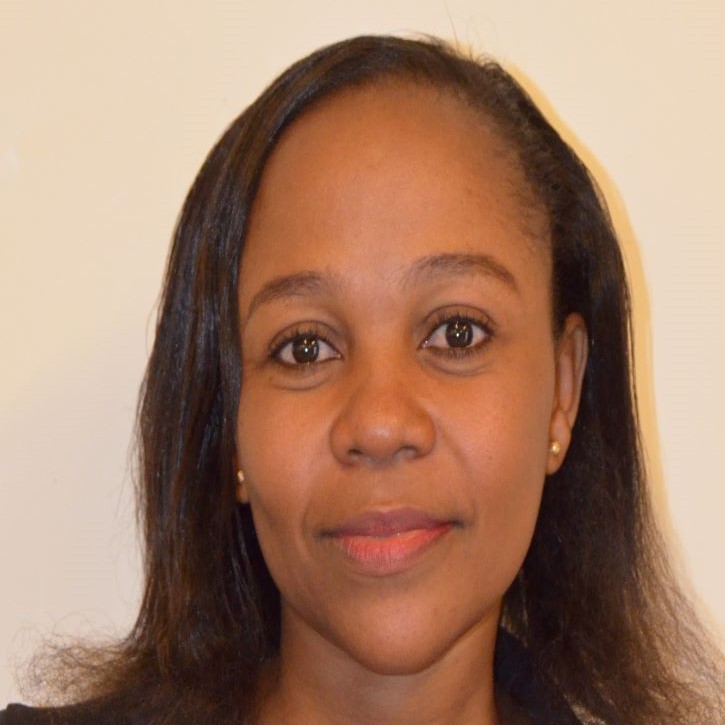 Adv. Adelina Roghat