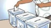 Uchaguzi Mkuu wa Mwaka 2025