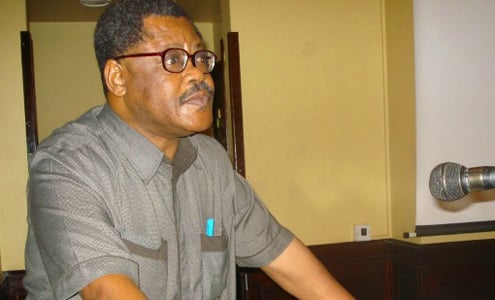 Vyama vya Siasa Kuendeleza Ushirikiano na Serikali, Vyawapongeza Rais Samia, Dkt. Mwinyi